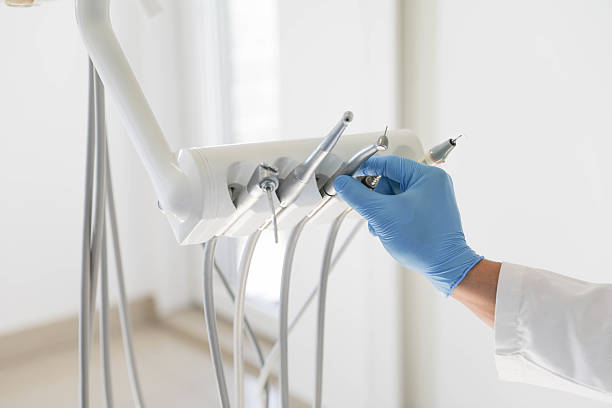 24/7 Emergency Wisdom Tooth Removal experts in Willow Park, TX