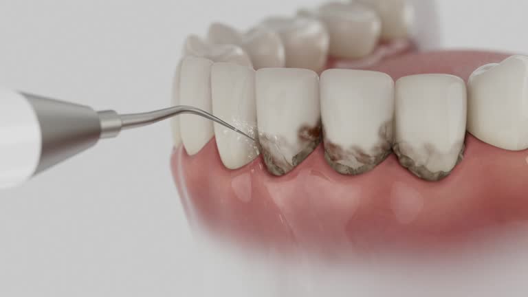 Reliable Dental contractor in Willow Park, TX by Dentist Open Now